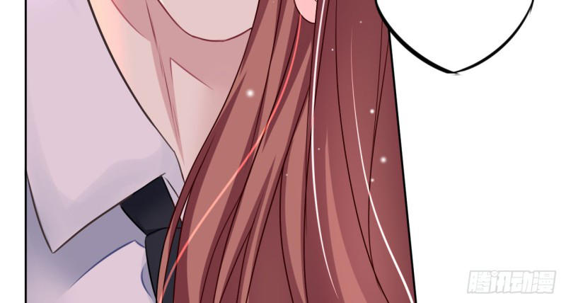 Cơ Trưởng Ngài Nhẹ Nhàng Thôi Chapter 5 - Trang 2