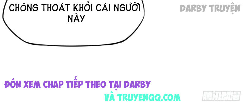 Cơ Trưởng Ngài Nhẹ Nhàng Thôi Chapter 5 - Trang 2