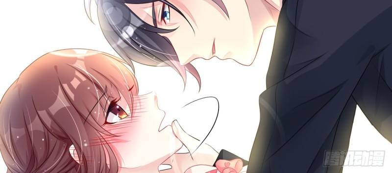 Cơ Trưởng Ngài Nhẹ Nhàng Thôi Chapter 5 - Trang 2