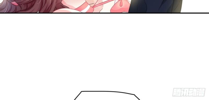 Cơ Trưởng Ngài Nhẹ Nhàng Thôi Chapter 5 - Trang 2