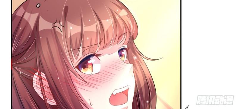 Cơ Trưởng Ngài Nhẹ Nhàng Thôi Chapter 5 - Trang 2