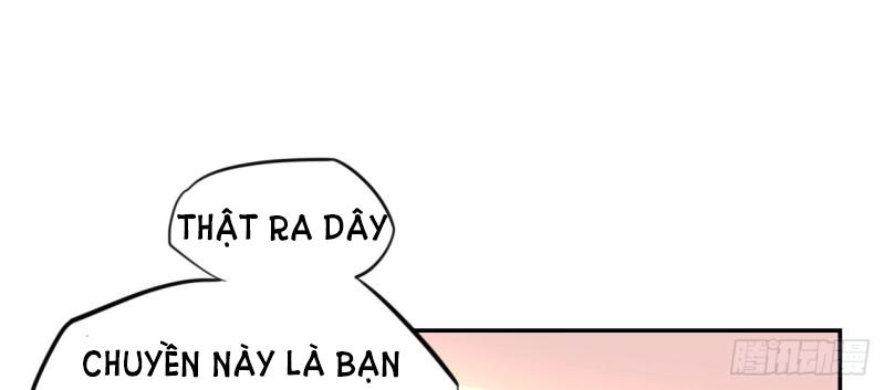 Cơ Trưởng Ngài Nhẹ Nhàng Thôi Chapter 5 - Trang 2