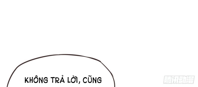 Cơ Trưởng Ngài Nhẹ Nhàng Thôi Chapter 5 - Trang 2