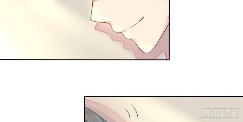 Cơ Trưởng Ngài Nhẹ Nhàng Thôi Chapter 5 - Trang 2