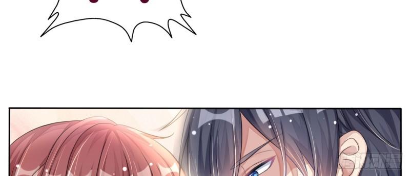 Cơ Trưởng Ngài Nhẹ Nhàng Thôi Chapter 5 - Trang 2