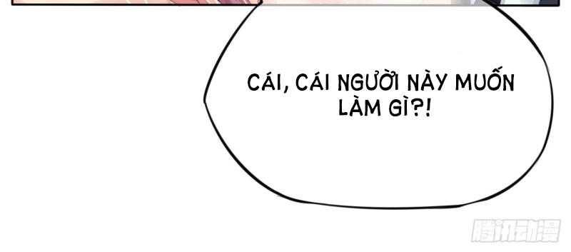 Cơ Trưởng Ngài Nhẹ Nhàng Thôi Chapter 5 - Trang 2