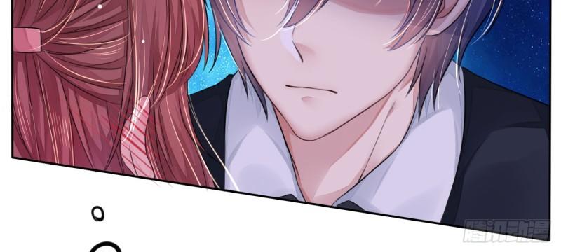 Cơ Trưởng Ngài Nhẹ Nhàng Thôi Chapter 5 - Trang 2