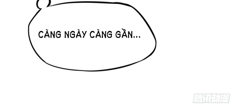 Cơ Trưởng Ngài Nhẹ Nhàng Thôi Chapter 5 - Trang 2