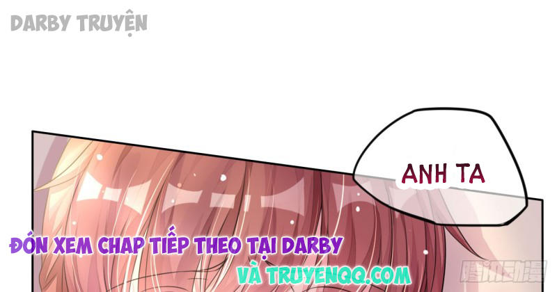 Cơ Trưởng Ngài Nhẹ Nhàng Thôi Chapter 5 - Trang 2