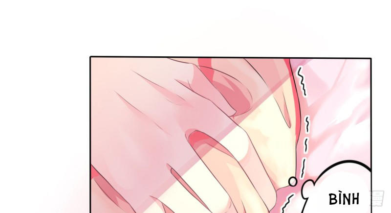 Cơ Trưởng Ngài Nhẹ Nhàng Thôi Chapter 5 - Trang 2