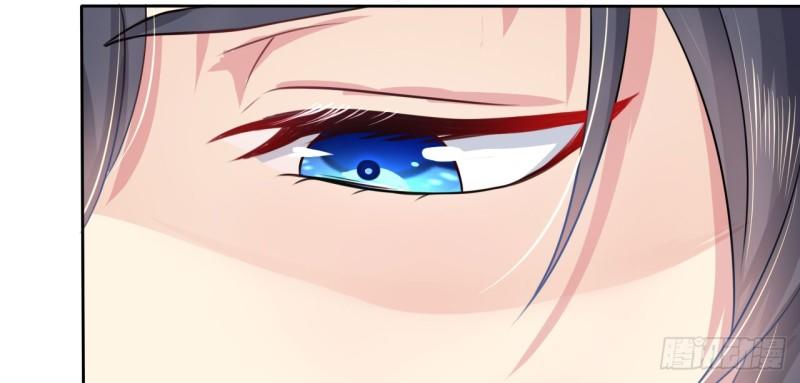 Cơ Trưởng Ngài Nhẹ Nhàng Thôi Chapter 5 - Trang 2