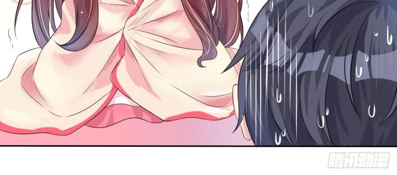 Cơ Trưởng Ngài Nhẹ Nhàng Thôi Chapter 5 - Trang 2