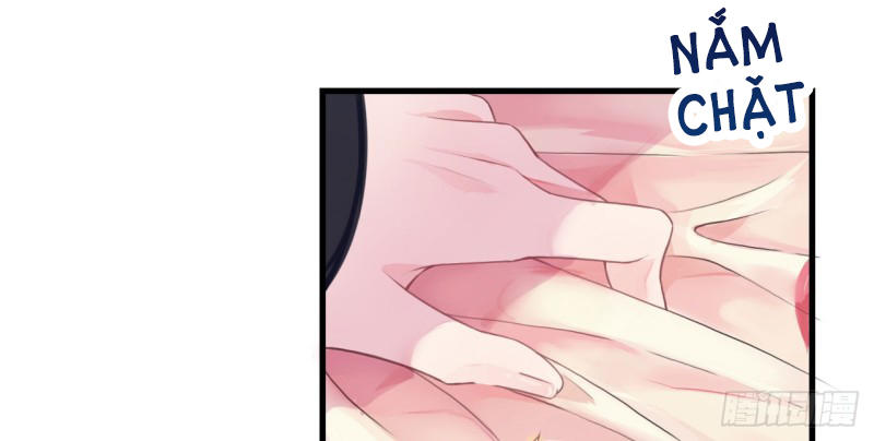 Cơ Trưởng Ngài Nhẹ Nhàng Thôi Chapter 5 - Trang 2