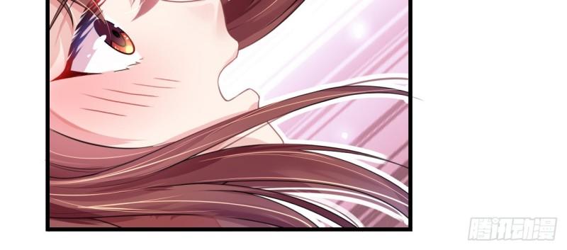 Cơ Trưởng Ngài Nhẹ Nhàng Thôi Chapter 5 - Trang 2