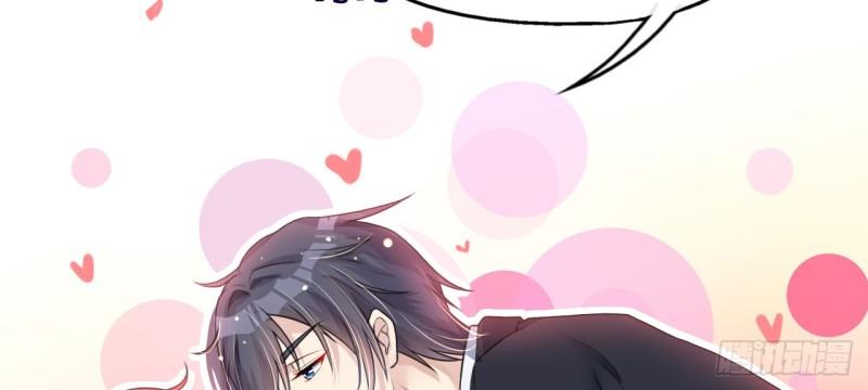 Cơ Trưởng Ngài Nhẹ Nhàng Thôi Chapter 5 - Trang 2