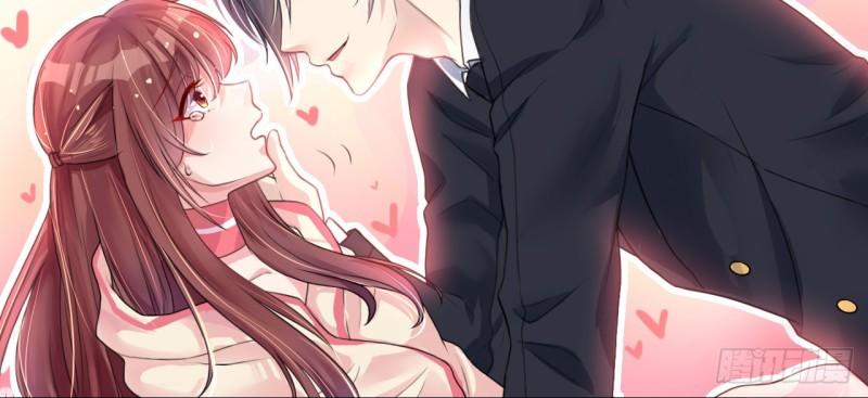 Cơ Trưởng Ngài Nhẹ Nhàng Thôi Chapter 5 - Trang 2