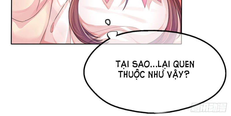 Cơ Trưởng Ngài Nhẹ Nhàng Thôi Chapter 5 - Trang 2