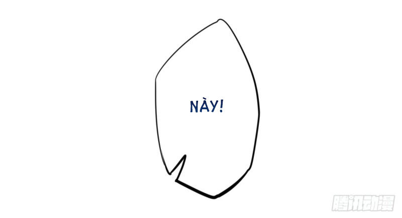 Cơ Trưởng Ngài Nhẹ Nhàng Thôi Chapter 5 - Trang 2