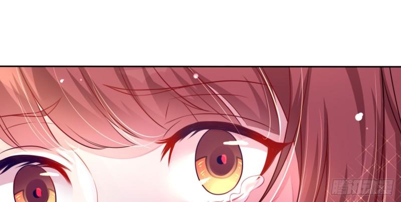 Cơ Trưởng Ngài Nhẹ Nhàng Thôi Chapter 5 - Trang 2