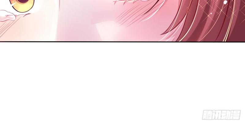 Cơ Trưởng Ngài Nhẹ Nhàng Thôi Chapter 5 - Trang 2