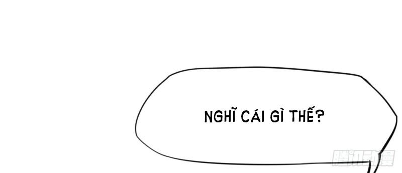 Cơ Trưởng Ngài Nhẹ Nhàng Thôi Chapter 5 - Trang 2