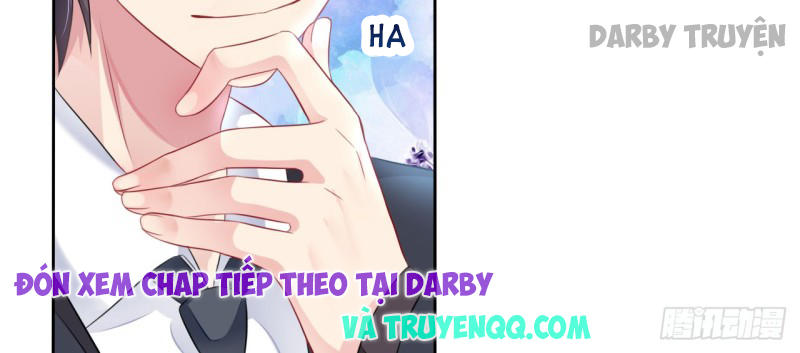 Cơ Trưởng Ngài Nhẹ Nhàng Thôi Chapter 5 - Trang 2