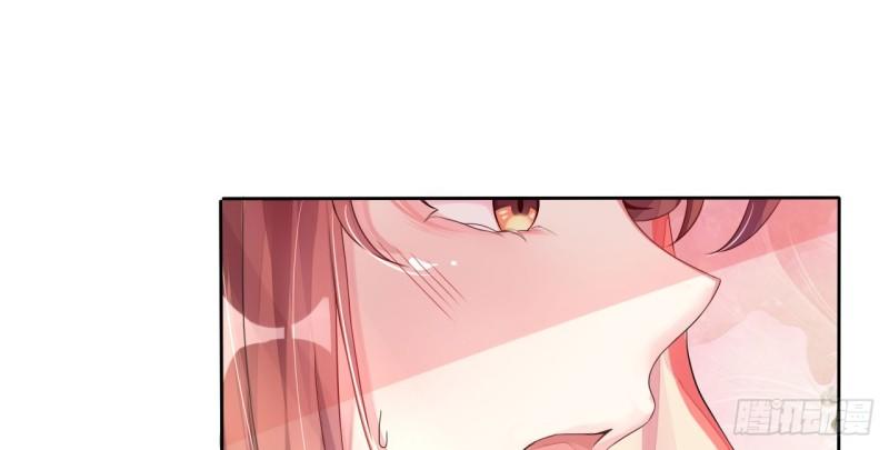 Cơ Trưởng Ngài Nhẹ Nhàng Thôi Chapter 5 - Trang 2