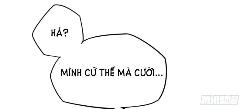 Cơ Trưởng Ngài Nhẹ Nhàng Thôi Chapter 5 - Trang 2