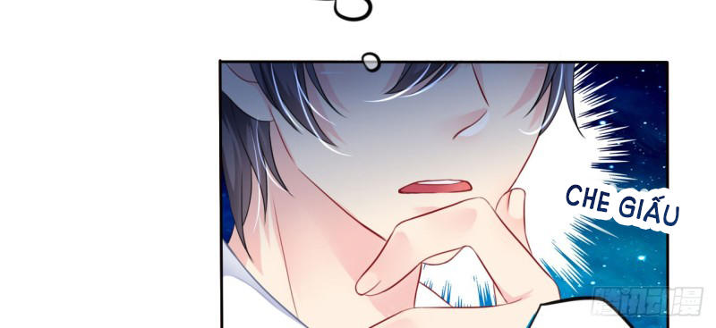 Cơ Trưởng Ngài Nhẹ Nhàng Thôi Chapter 5 - Trang 2