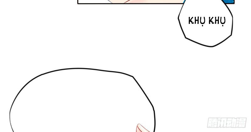 Cơ Trưởng Ngài Nhẹ Nhàng Thôi Chapter 5 - Trang 2