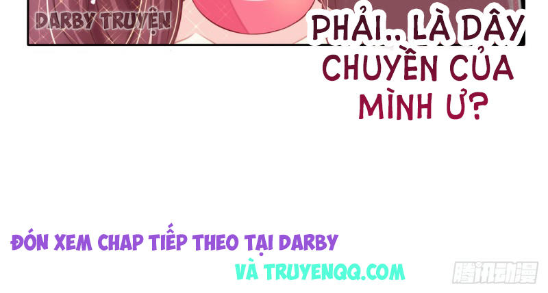 Cơ Trưởng Ngài Nhẹ Nhàng Thôi Chapter 5 - Trang 2