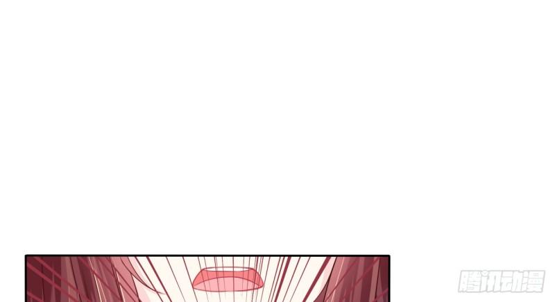 Cơ Trưởng Ngài Nhẹ Nhàng Thôi Chapter 5 - Trang 2