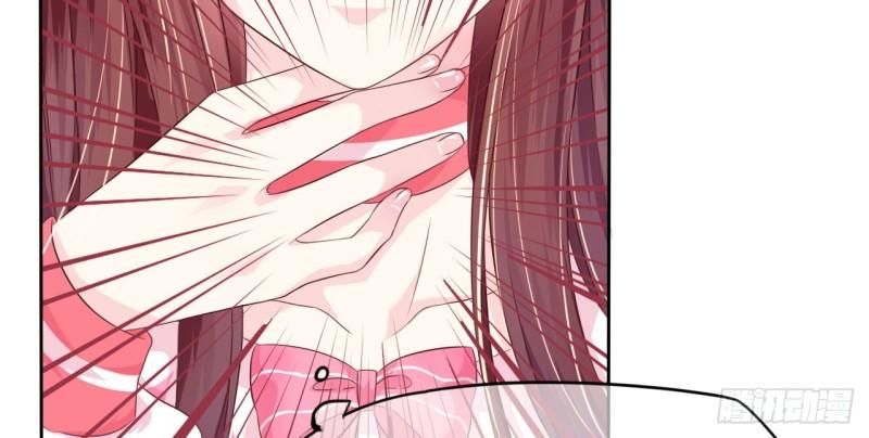 Cơ Trưởng Ngài Nhẹ Nhàng Thôi Chapter 5 - Trang 2