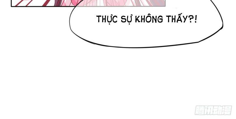 Cơ Trưởng Ngài Nhẹ Nhàng Thôi Chapter 5 - Trang 2