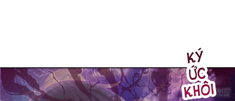 Cơ Trưởng Ngài Nhẹ Nhàng Thôi Chapter 5 - Trang 2