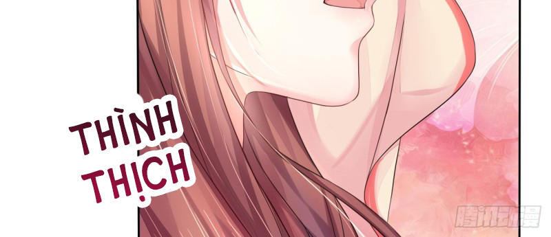 Cơ Trưởng Ngài Nhẹ Nhàng Thôi Chapter 5 - Trang 2