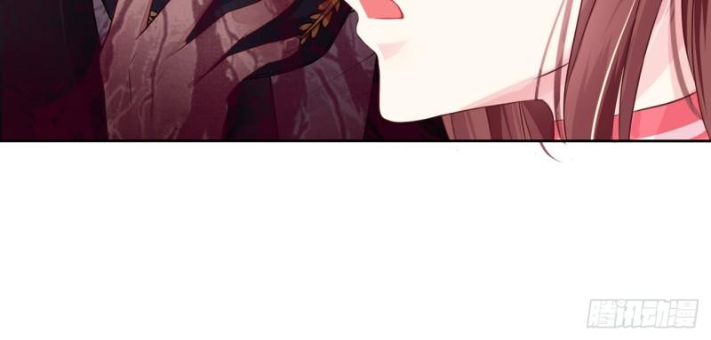 Cơ Trưởng Ngài Nhẹ Nhàng Thôi Chapter 5 - Trang 2