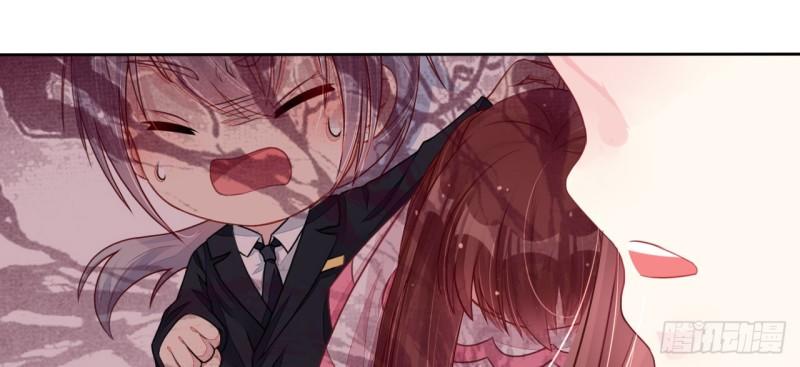 Cơ Trưởng Ngài Nhẹ Nhàng Thôi Chapter 5 - Trang 2