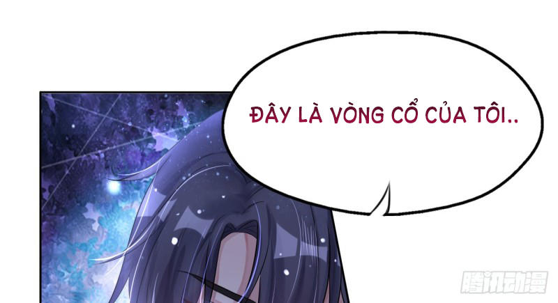 Cơ Trưởng Ngài Nhẹ Nhàng Thôi Chapter 5 - Trang 2