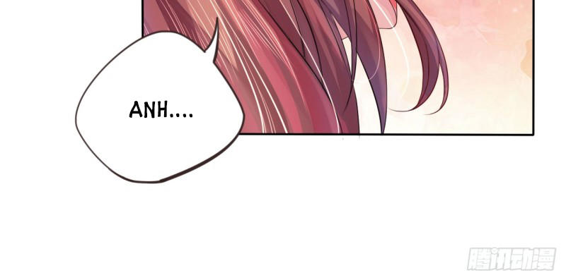 Cơ Trưởng Ngài Nhẹ Nhàng Thôi Chapter 5 - Trang 2