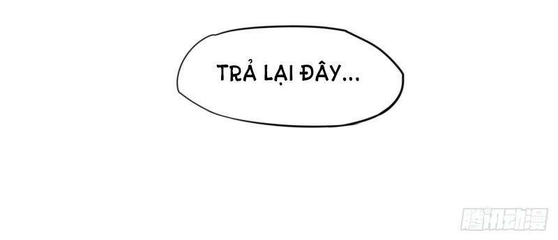 Cơ Trưởng Ngài Nhẹ Nhàng Thôi Chapter 5 - Trang 2