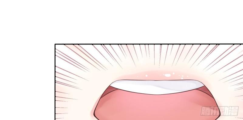 Cơ Trưởng Ngài Nhẹ Nhàng Thôi Chapter 5 - Trang 2