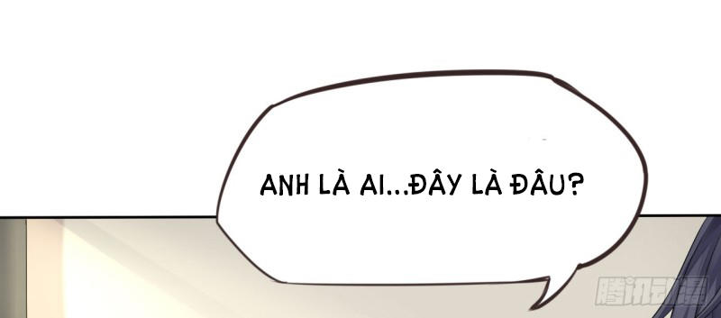 Cơ Trưởng Ngài Nhẹ Nhàng Thôi Chapter 5 - Trang 2