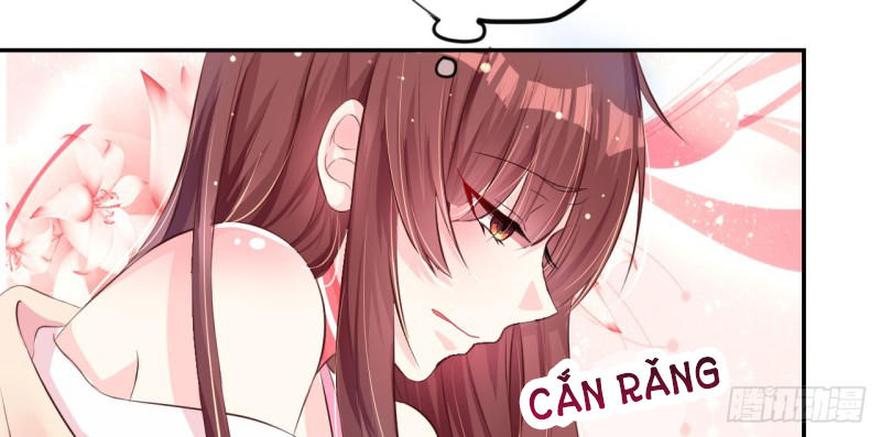 Cơ Trưởng Ngài Nhẹ Nhàng Thôi Chapter 5 - Trang 2