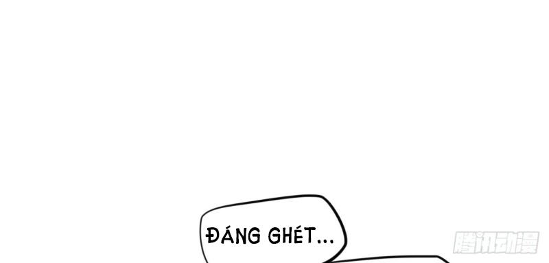 Cơ Trưởng Ngài Nhẹ Nhàng Thôi Chapter 5 - Trang 2