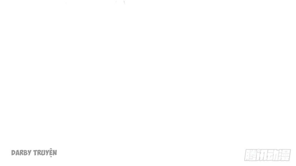 Cơ Trưởng Ngài Nhẹ Nhàng Thôi Chapter 6 - Trang 2