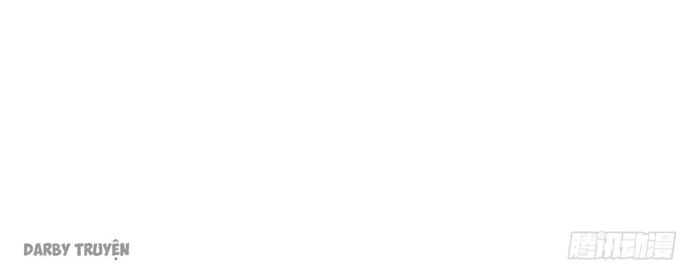 Cơ Trưởng Ngài Nhẹ Nhàng Thôi Chapter 6 - Trang 2