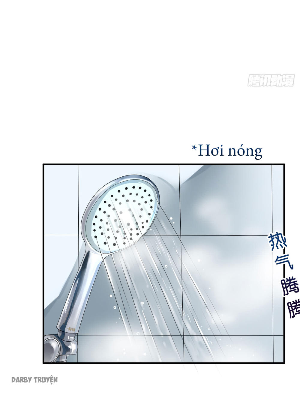 Cơ Trưởng Ngài Nhẹ Nhàng Thôi Chapter 6 - Trang 2