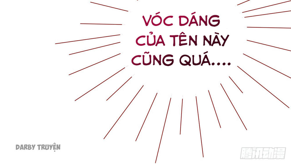 Cơ Trưởng Ngài Nhẹ Nhàng Thôi Chapter 6 - Trang 2