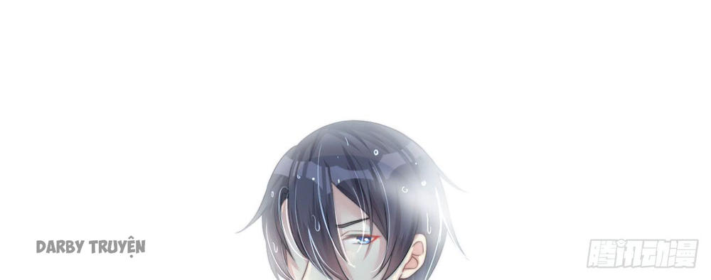 Cơ Trưởng Ngài Nhẹ Nhàng Thôi Chapter 6 - Trang 2